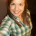 Profile Picture of Jackie Cloyd (@Jackattack22) on Twitter