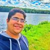 Profile Picture of Mark Hanna (@markhanna57) on Tiktok