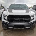 Profile Picture of Jacob Doucette (@jacob_doucette_trv) on Instagram