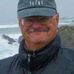 Profile Picture of Michael Selby (@michael.selby.52) on Facebook