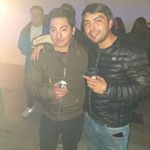 Gustavo Gatica - Instagram Profile Picture of Gustavo Gatica (@gustrago.gatica) on Instagram