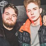 Profile Picture of Daniel Streeter (@danielllstreeter) on Instagram