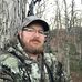 Profile Picture of Jason Smith (@Jason-Smith) on Facebook