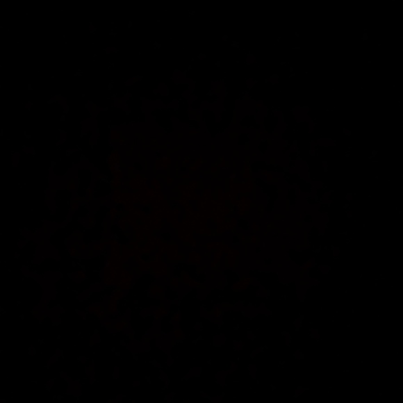 Profile Picture of Genna Paul (@genna318) on Poshmark