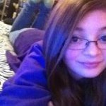 Profile Picture of Emmaalovee Millsap Gilbert(: (@emmaloubear1243) on Instagram