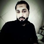 Profile Picture of Javed Anwer (@javed.anwer.56) on Instagram