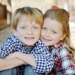 Profile Picture of Brandon Cleghorn (@brandon.cleghorn.5) on Facebook