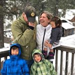 Profile Picture of Michelle Whiting (@whiting17) on Instagram