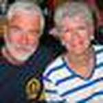 Profile Picture of Billy & Barbara Blevins (@billy & barbara blevins) on Flickr