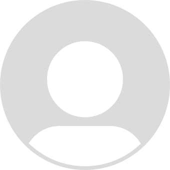 Profile Picture of julianna (@uswhwnqnwnjwkwkqmwbw) on Instagram