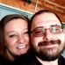 Profile Picture of Dustin Silver (@dustin.silver.3) on Facebook