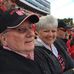 Profile Picture of Jean Keck (@Jean-Keck) on Facebook