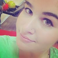 Profile Picture of Brianna Gorvine (@brianna-gorvine-1) on Quora