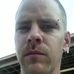 Profile Picture of Darrell Robbins (@darrell.robbins.790) on Facebook