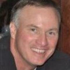 Profile Picture of Jeff Paylor (@jeff_paylor) on Twitter