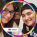 Profile Picture of Larry Longoria Jr. (@larry.longoria.14) on Facebook
