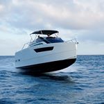 Profile Picture of Jose Antonio Vicuña Venegas (@vicunavenegas) on Instagram