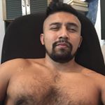 Profile Picture of Andrew Hanstama (@hanstama) on Instagram