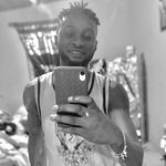 Profile Picture of Sammy Larry (@sammylarry47) on Instagram