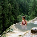 Profile Picture of Christina Gabbard (@chrissylynngabbard) on Instagram