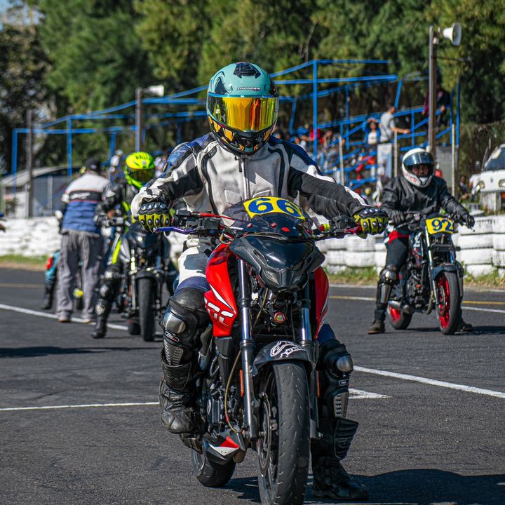 Profile Picture of Frank Tacatic (@franktacatic) on Tiktok