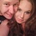 Profile Picture of Daniel Dunbar (@daniel.dunbar.908) on Facebook