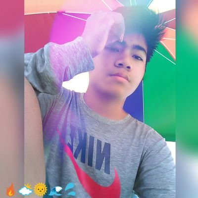 Aaron Corpuz16 - Twitter Profile Picture of Aaron Corpuz16 (@AaronCorpuz11) on Twitter