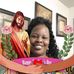 Profile Picture of Felisha White (@profile.php) on Facebook