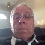 Profile Picture of Colin C. Crocker (@colincrocker) on Instagram