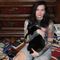 Profile Picture of Nicole Skala (@nicole.skala.5) on Facebook