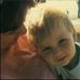 Profile Picture of Eric Haney (@eric.haney.5) on Facebook