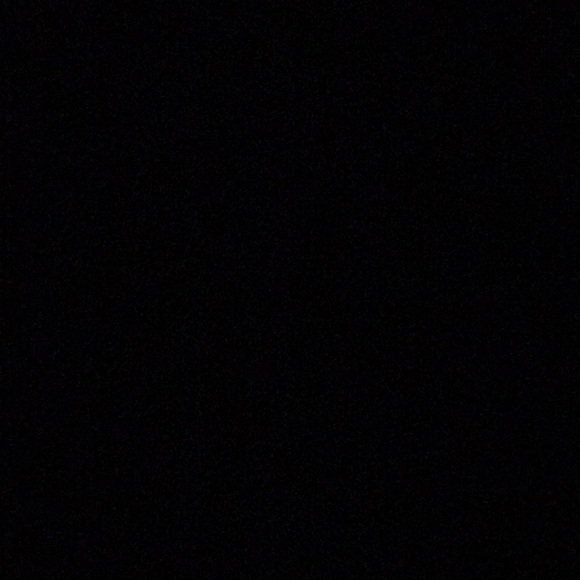 Profile Picture of Holden Quady (@holdenquady) on Poshmark