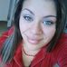Profile Picture of Lisa Dorow (@lisa.dorow.1) on Facebook