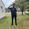 Profile Picture of MartyWinnin (@martywinnin4l) on Tiktok