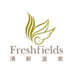 Profile Picture of 清新溫泉飯店 Freshfields Taichung (@freshfields_taichung) on Instagram