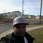 Profile Picture of Derrick Randle (@derrickrandle2035) on Instagram