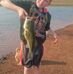 Profile Picture of Joel Vanderwalt (@joel.vanderwalt.9) on Facebook