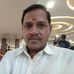 Profile Picture of Koduganti Srinivas (@koduganti.srinivas.9) on Facebook