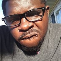 Profile Picture of Marcus Reid (@marcus-reid-16) on Quora
