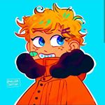 Profile Picture of dee 💞 (@roachbrownies) on Instagram