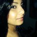 Profile Picture of Awilda Jimenez (@awilda.jimenez.393) on Facebook