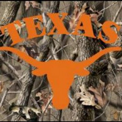 Profile Picture of Andrew Riggs (@andrewriggs12) on Twitter