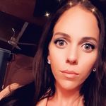 Profile Picture of Sarah Everson (@sarahmayruby) on Instagram