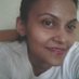 Profile Picture of Dr.Sandhya Pandey (@sandhyapandey1) on Twitter