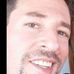 Profile Picture of Steven Domenick (@steven.domenick.338) on Facebook