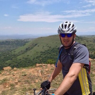 Joe Bester - Twitter Profile Picture of Joe Bester (@JoeBester) on Twitter