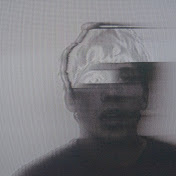 Profile Picture of Jake Hogan (@itsjakehogan) on Youtube