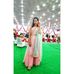 Profile Picture of Manisha Rana (@sandhya.rana.5209) on Facebook