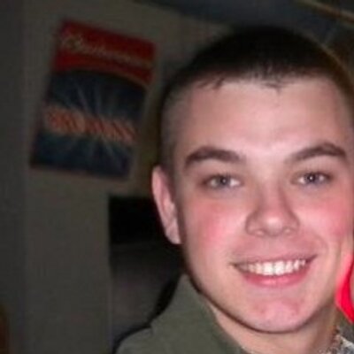 Profile Picture of Ernie Adam (@ErnieAdam10) on Twitter