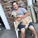 Profile Picture of Richard sleeth (@rsleeth711) on Instagram